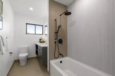 1787 Conrad Ave, San Jose, CA 95124 - Photo 30