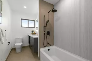 1787 Conrad Ave, San Jose, CA 95124 - Photo 30