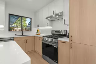 1787 Conrad Ave, San Jose, CA 95124 - Photo 18