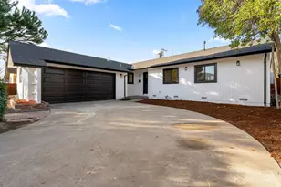 1787 Conrad Ave, San Jose, CA 95124 - Photo 1