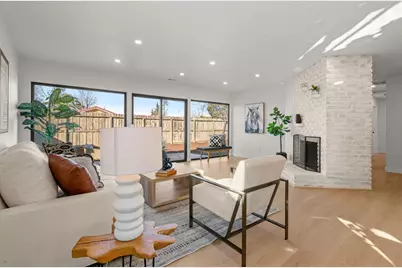 1787 Conrad Ave, San Jose, CA 95124 - Photo 14