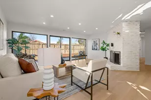 1787 Conrad Ave, San Jose, CA 95124 - Photo 14