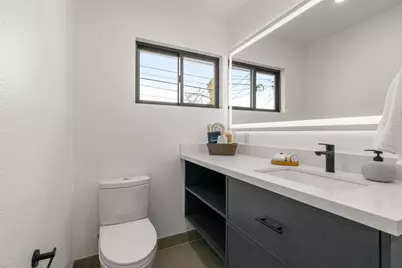 1787 Conrad Ave, San Jose, CA 95124 - Photo 28