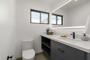 1787 Conrad Ave, San Jose, CA 95124 - Photo 28