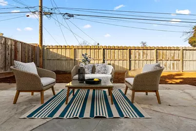 1787 Conrad Ave, San Jose, CA 95124 - Photo 42