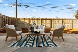 1787 Conrad Ave, San Jose, CA 95124 - Photo 42