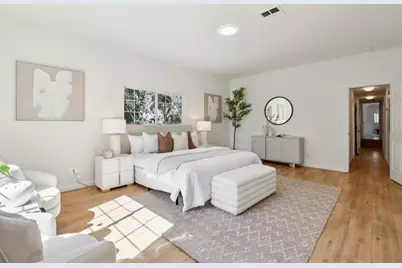 554 Fisk Ave, San Jose, CA 95125 - Photo 18