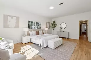 554 Fisk Ave, San Jose, CA 95125 - Photo 18