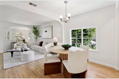 554 Fisk Ave, San Jose, CA 95125 - Photo 10