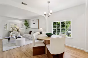 554 Fisk Ave, San Jose, CA 95125 - Photo 10