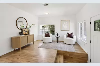 554 Fisk Ave, San Jose, CA 95125 - Photo 8