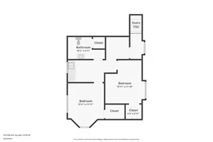 554 Fisk Ave, San Jose, CA 95125 - Photo 52