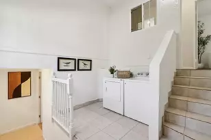 554 Fisk Ave, San Jose, CA 95125 - Photo 28