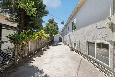 554 Fisk Ave, San Jose, CA 95125 - Photo 42