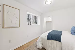 554 Fisk Ave, San Jose, CA 95125 - Photo 26