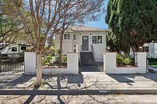 554 Fisk Ave, San Jose, CA 95125 - Photo 44