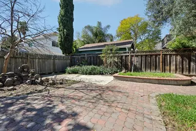554 Fisk Ave, San Jose, CA 95125 - Photo 32