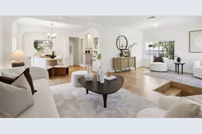 554 Fisk Ave, San Jose, CA 95125 - Photo 4