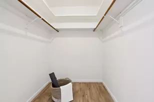 554 Fisk Ave, San Jose, CA 95125 - Photo 22