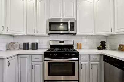 554 Fisk Ave, San Jose, CA 95125 - Photo 12