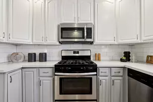 554 Fisk Ave, San Jose, CA 95125 - Photo 12