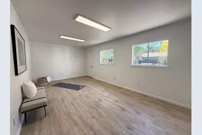 554 Fisk Ave, San Jose, CA 95125 - Photo 34