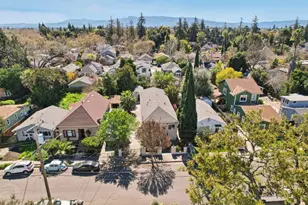 554 Fisk Ave, San Jose, CA 95125 - Photo 48