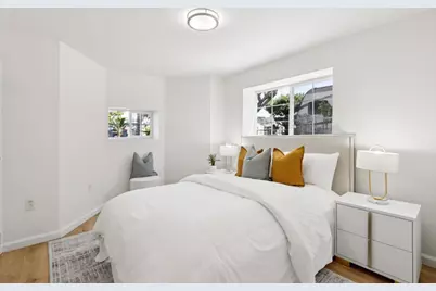 554 Fisk Ave, San Jose, CA 95125 - Photo 24