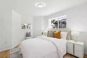 554 Fisk Ave, San Jose, CA 95125 - Photo 24