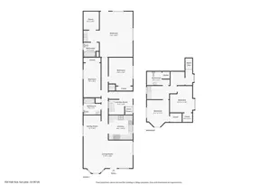 554 Fisk Ave, San Jose, CA 95125 - Photo 50