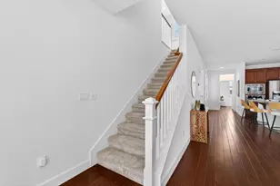 3210 La Rochelle Way, San Jose, CA 95135 - Photo 26
