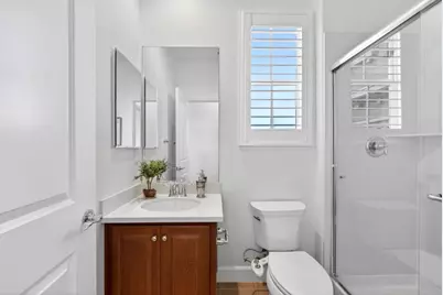 3210 La Rochelle Way, San Jose, CA 95135 - Photo 20