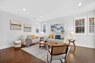 3210 La Rochelle Way, San Jose, CA 95135 - Photo 6