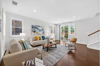 3210 La Rochelle Way, San Jose, CA 95135 - Photo 8