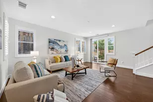 3210 La Rochelle Way, San Jose, CA 95135 - Photo 8