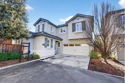 3210 La Rochelle Way, San Jose, CA 95135 - Photo 2