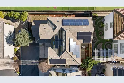 3210 La Rochelle Way, San Jose, CA 95135 - Photo 48