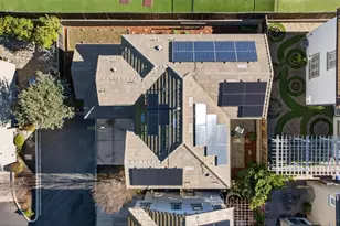 3210 La Rochelle Way, San Jose, CA 95135 - Photo 48