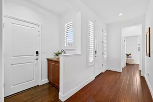 3210 La Rochelle Way, San Jose, CA 95135 - Photo 16