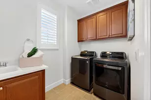 3210 La Rochelle Way, San Jose, CA 95135 - Photo 28