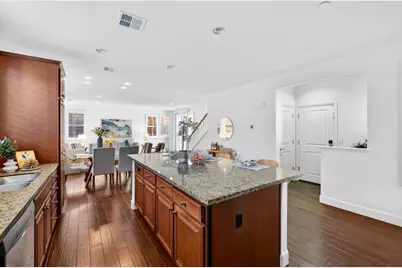 3210 La Rochelle Way, San Jose, CA 95135 - Photo 14