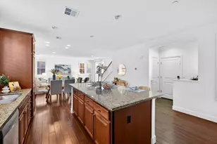 3210 La Rochelle Way, San Jose, CA 95135 - Photo 14