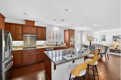 3210 La Rochelle Way, San Jose, CA 95135 - Photo 12