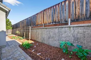 3210 La Rochelle Way, San Jose, CA 95135 - Photo 44