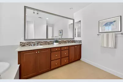 3210 La Rochelle Way, San Jose, CA 95135 - Photo 34