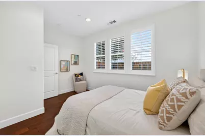 3210 La Rochelle Way, San Jose, CA 95135 - Photo 24