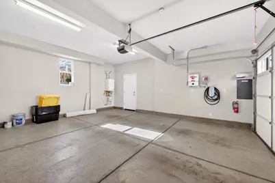 3210 La Rochelle Way, San Jose, CA 95135 - Photo 40