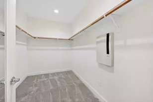 3210 La Rochelle Way, San Jose, CA 95135 - Photo 32