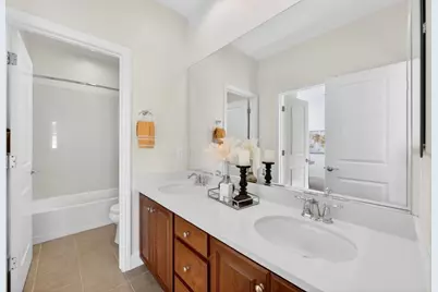 3210 La Rochelle Way, San Jose, CA 95135 - Photo 38