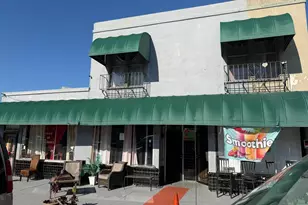 704-712 Ohio St, Vallejo, CA 94590 - Photo 1